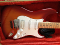 Fender Stratocaster Sambora Signature_3