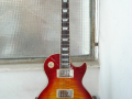 Gibson Les Paul Standard