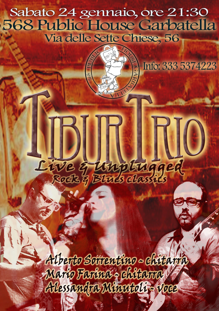 locandina_tiburtrio_24gen